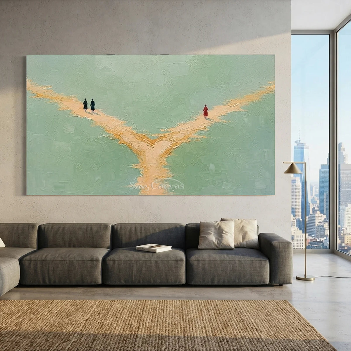 large_original_green_grassland_oil_painting_v2-for-room-decor-06.webp