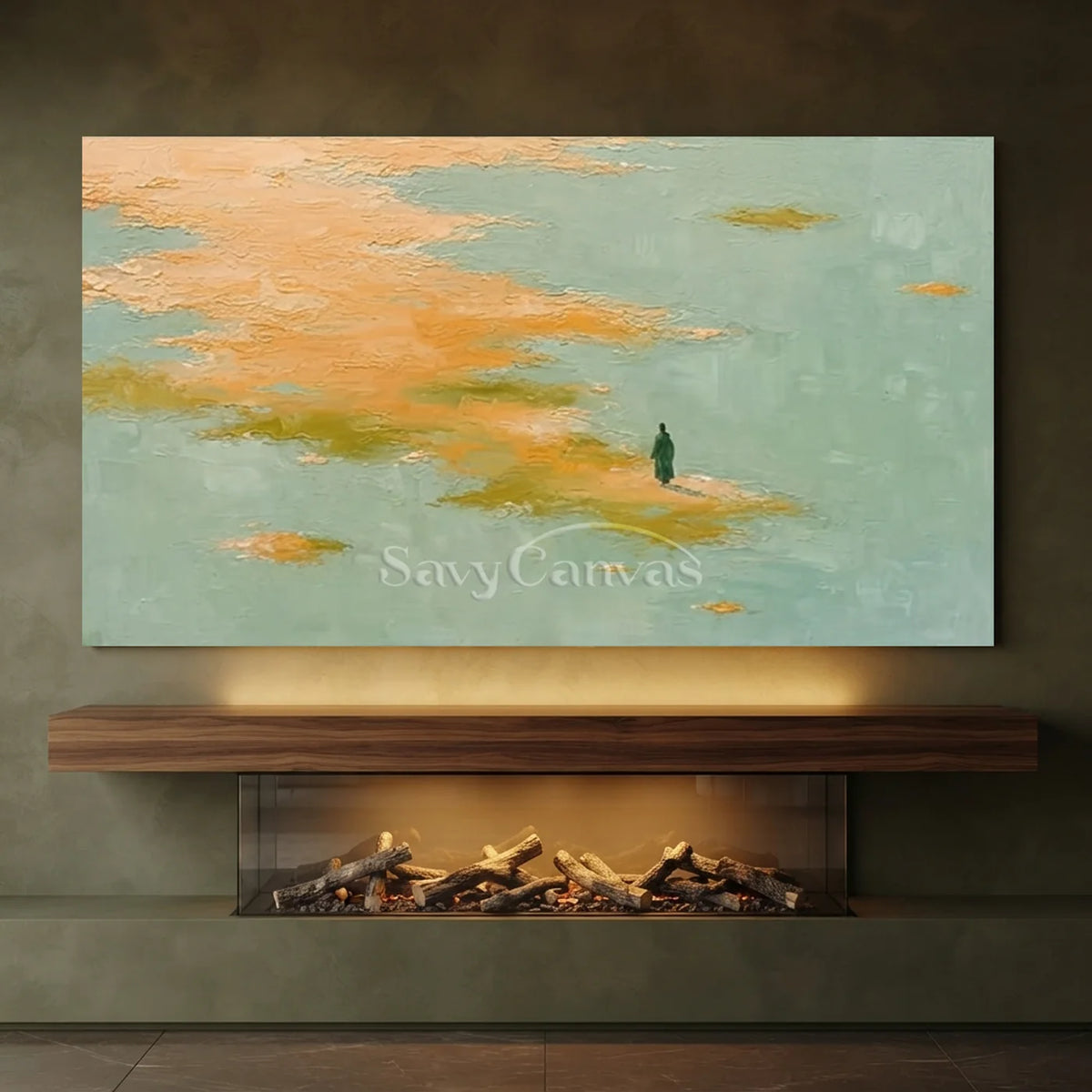 large_original_green_grassland_oil_painting_v3-for-fireplace-04.webp