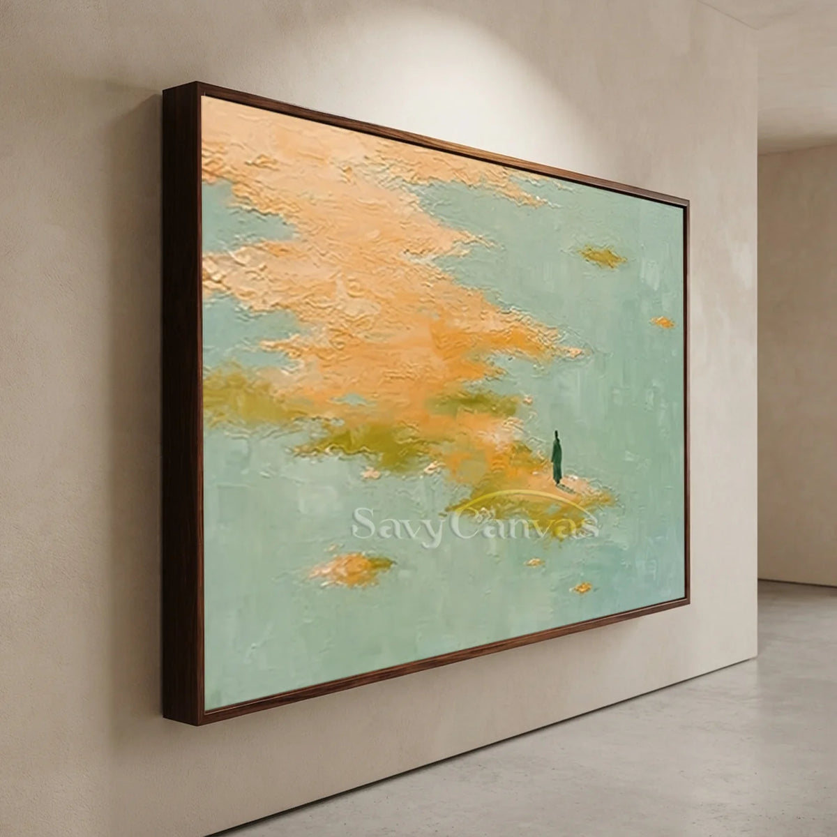 large_original_green_grassland_oil_painting_v3-for-hallway-decor-08.webp