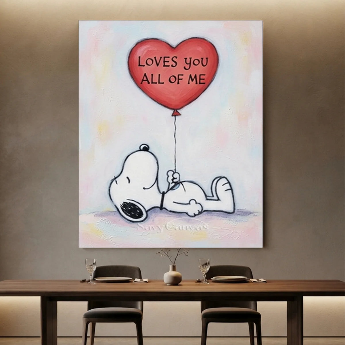 large_snoopy_wall-for-elegant-restaurant-07.webp