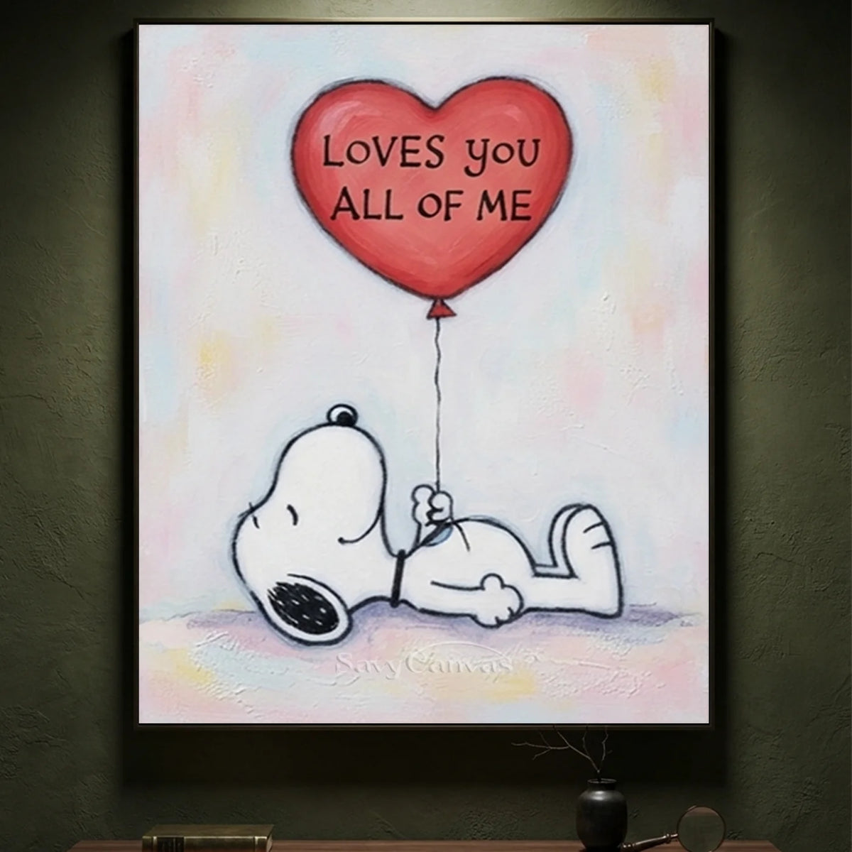 large_snoopy_wall-for-large-study-decor-09.webp