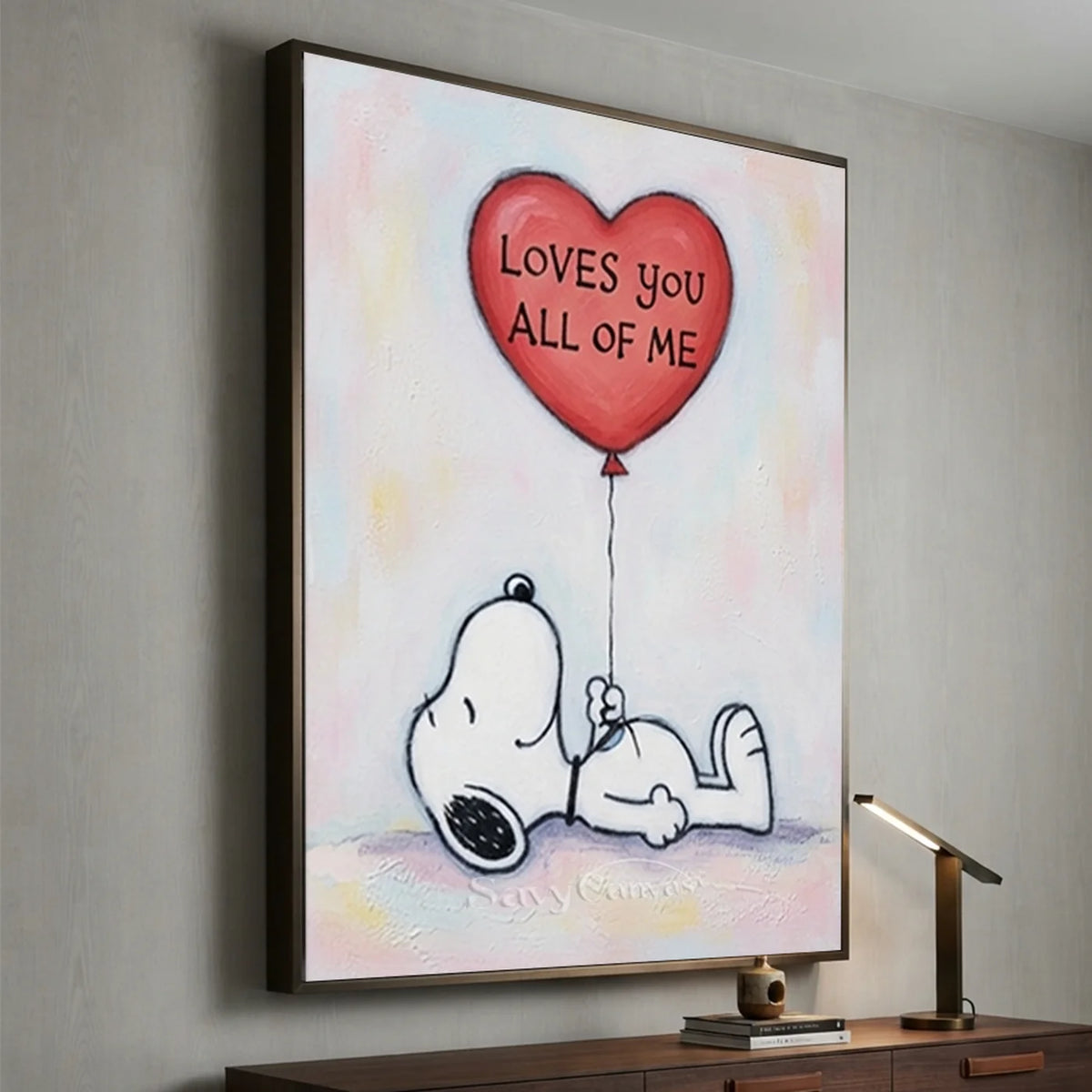 large_snoopy_wall-for-study-wall-05.webp