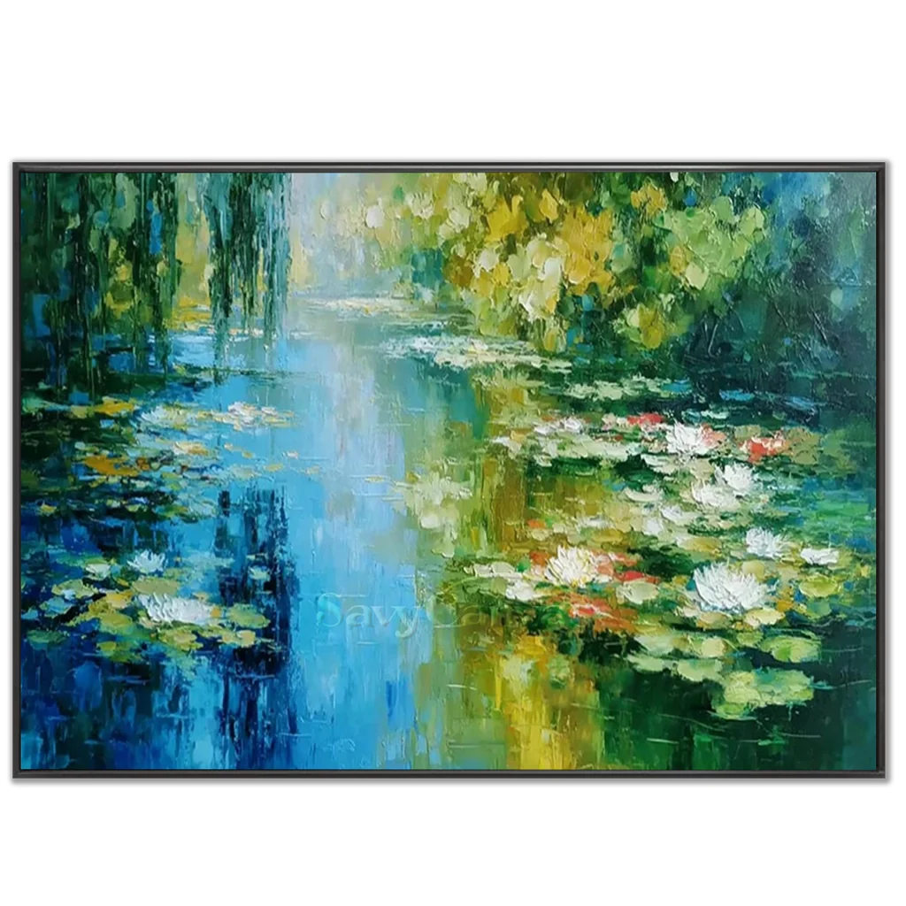 lily_pond_reverie-black-frame-02.webp
