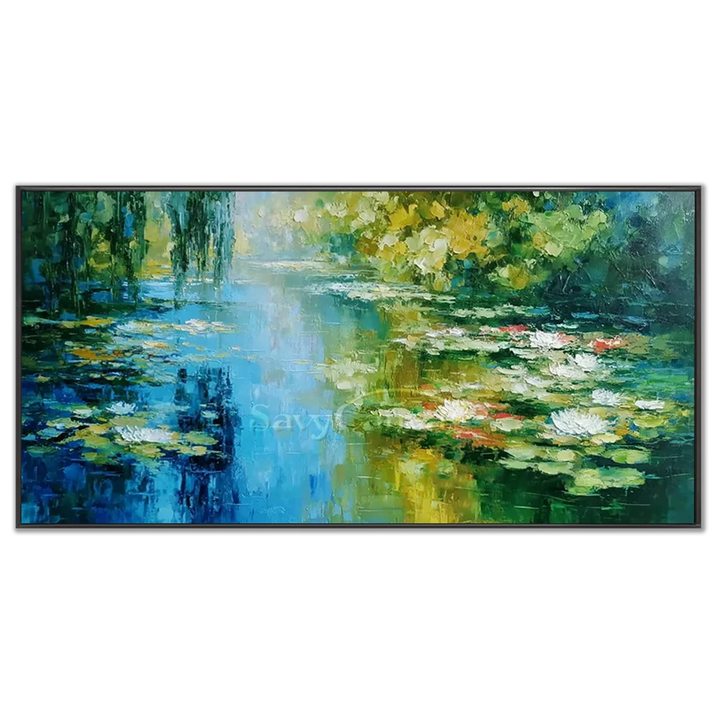 lily_pond_reverie-black-frame-03.webp