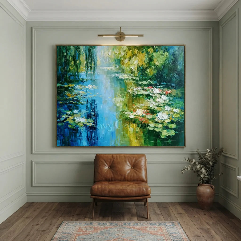 lily_pond_reverie-for-Vintage-Corner-08.webp