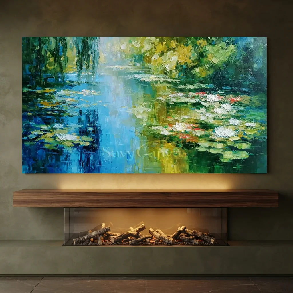 lily_pond_reverie-for-fireplace-09.webp