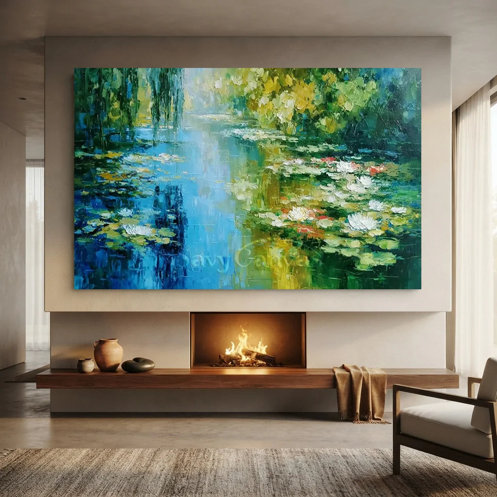 lily_pond_reverie-for-fireplace-decor-06.webp