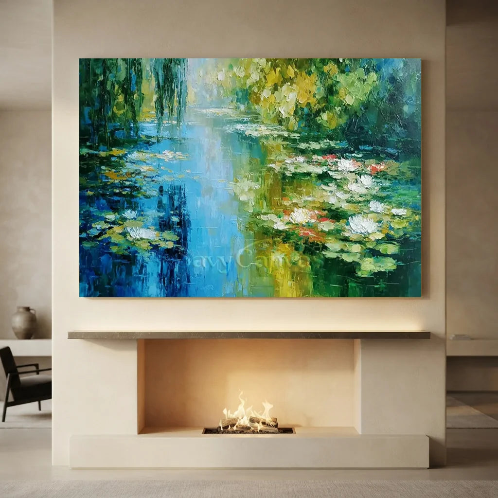 lily_pond_reverie-for-large-fireplace-04.webp