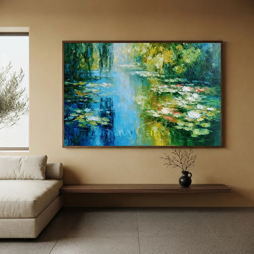 lily_pond_reverie-for-large-wall-decor-01.webp
