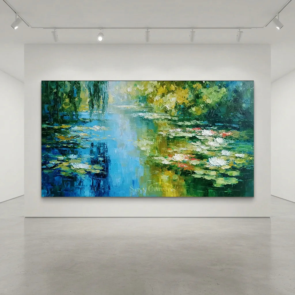 lily_pond_reverie-for-minimalist-wall-07.webp