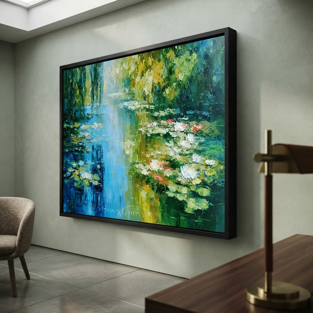 lily_pond_reverie-for-study-decor-05.webp