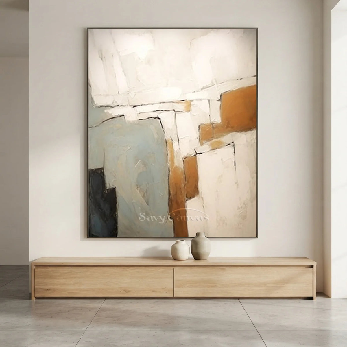minimalist-art-above-the-wooden-cabinet-01.webp