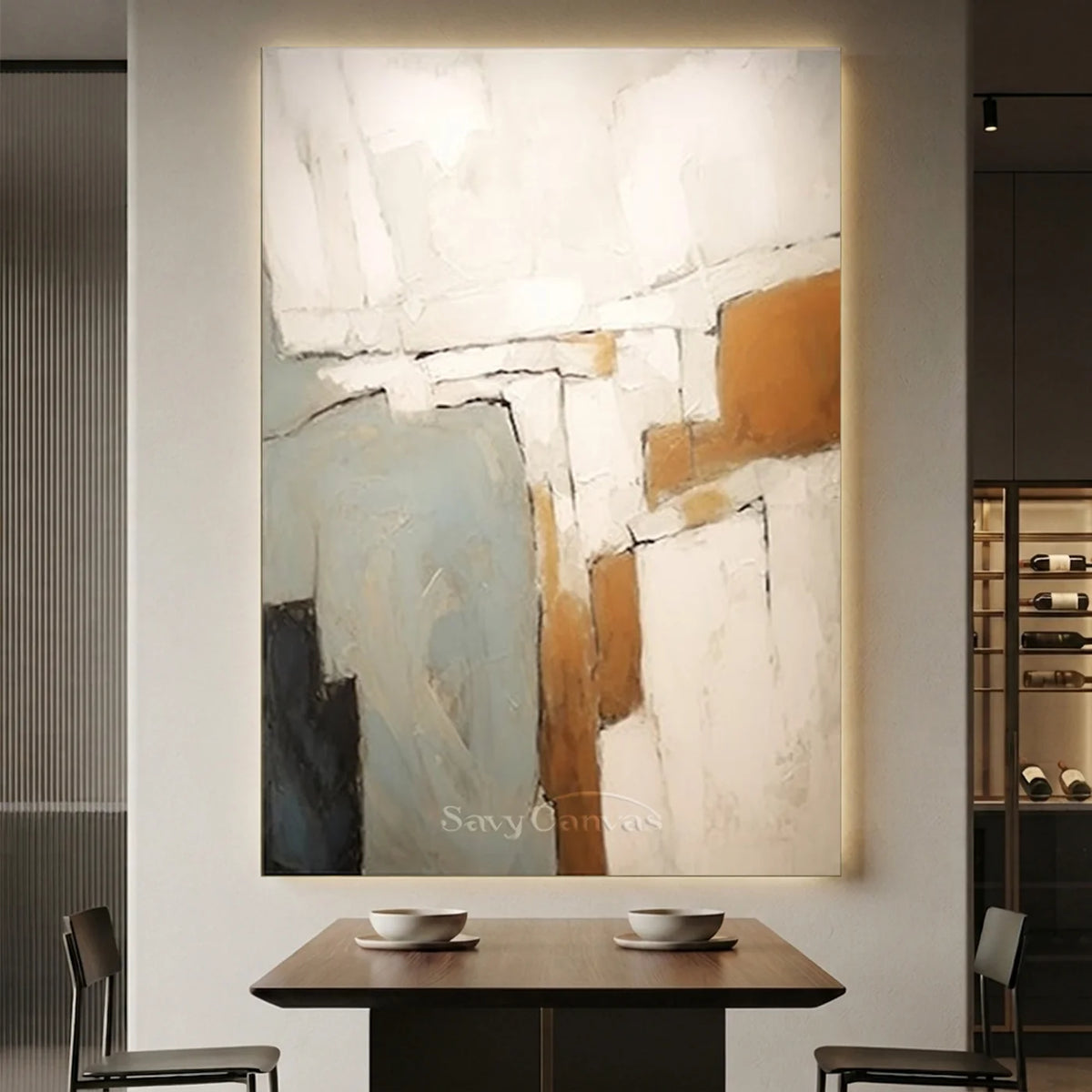 minimalist-art-for-elegant-restaurant-wall-decor-09.webp