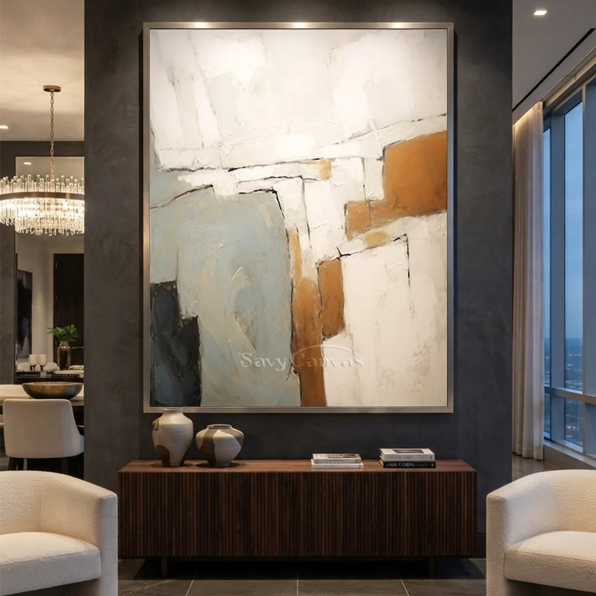 minimalist-art-for-hotel-decor-04.webp