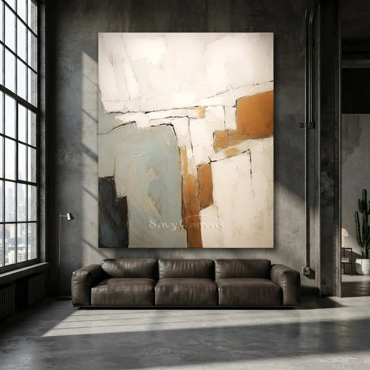 minimalist-art-for-industrial-style-deocr-06.webp