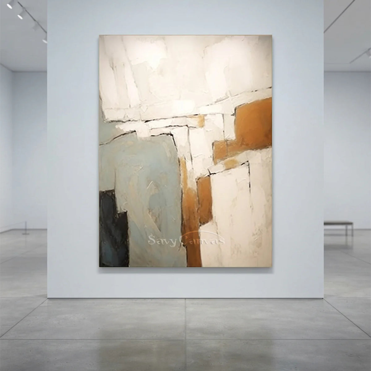minimalist-art-for-minimalist-gallery-wall-07.webp