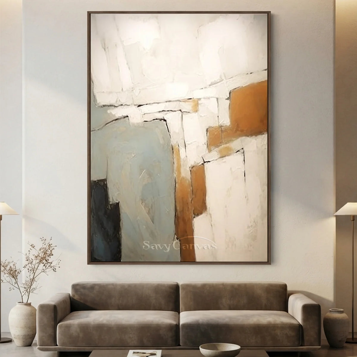 minimalist-art-for-modern-living-room-03.webp