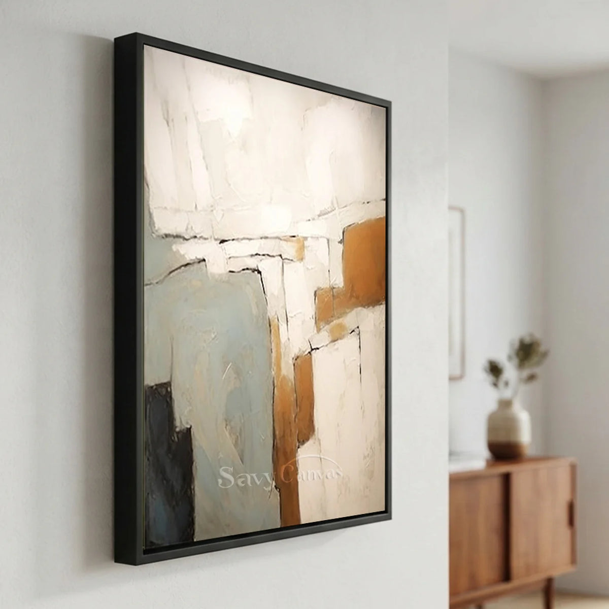 minimalist-art-for-room-05.webp