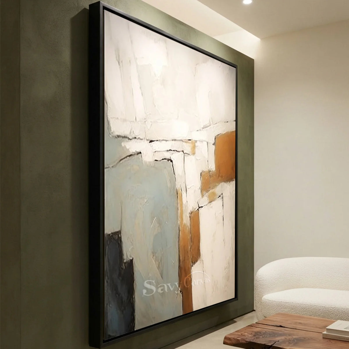 minimalist-art-for-wall-08.webp