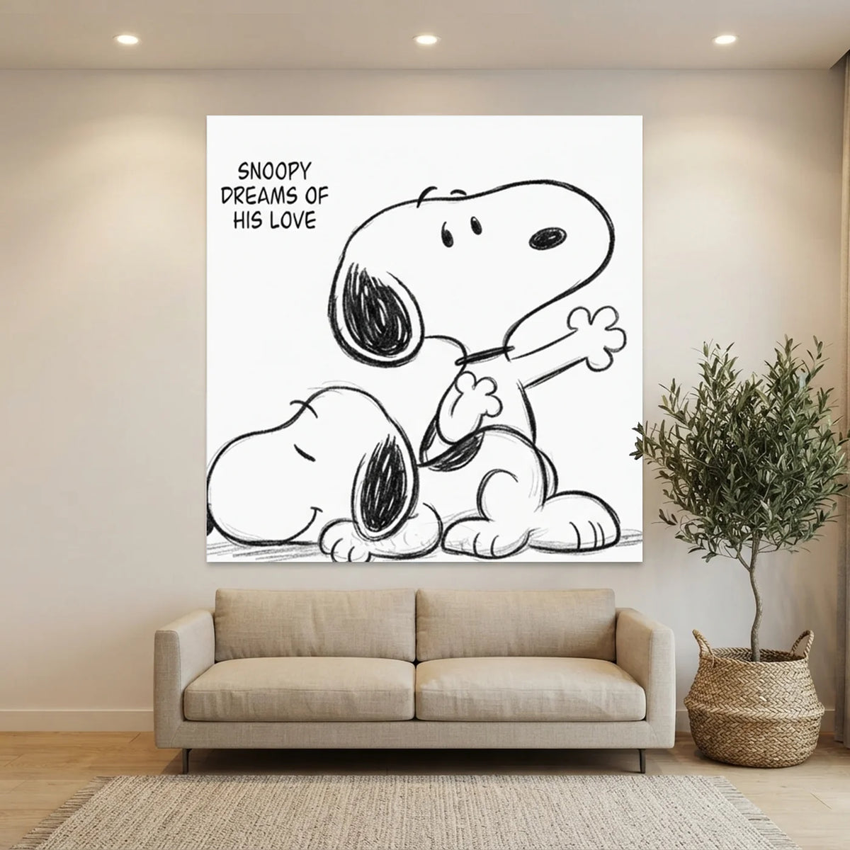 modern_street_graffiti_art_abstract_graffiti_painting2_v1-for-modern-living-room2-07.webp