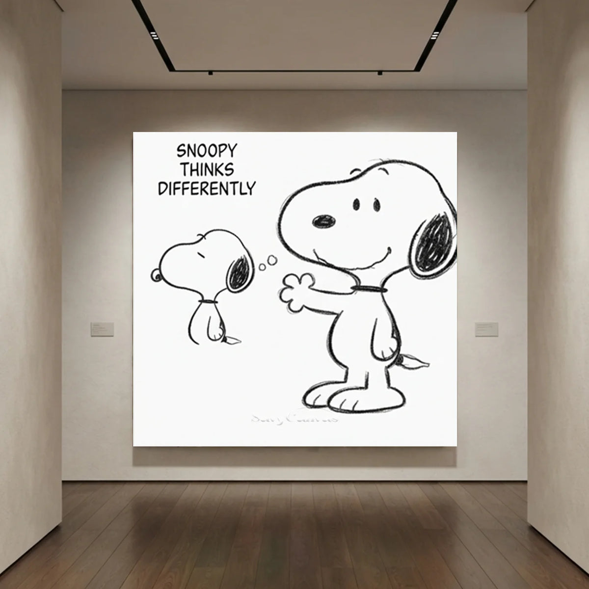 modern_street_graffiti_art_abstract_graffiti_painting2_v2-for-Art-Corridor-decor-03.webp