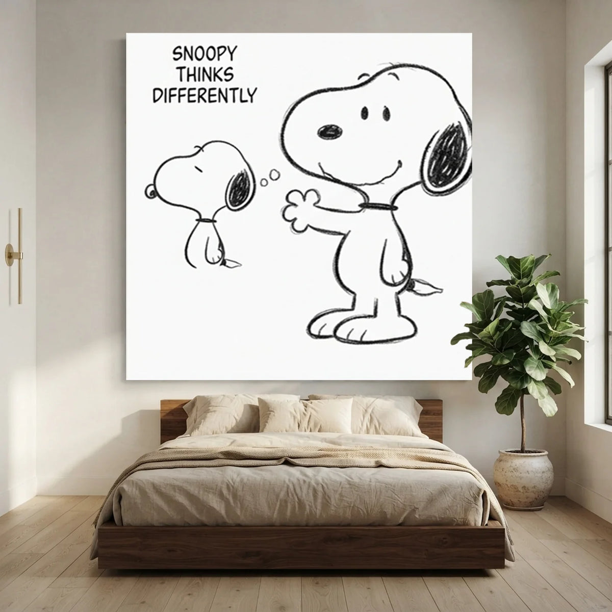 modern_street_graffiti_art_abstract_graffiti_painting2_v2-for-Luxurious-Bedroom-06.webp