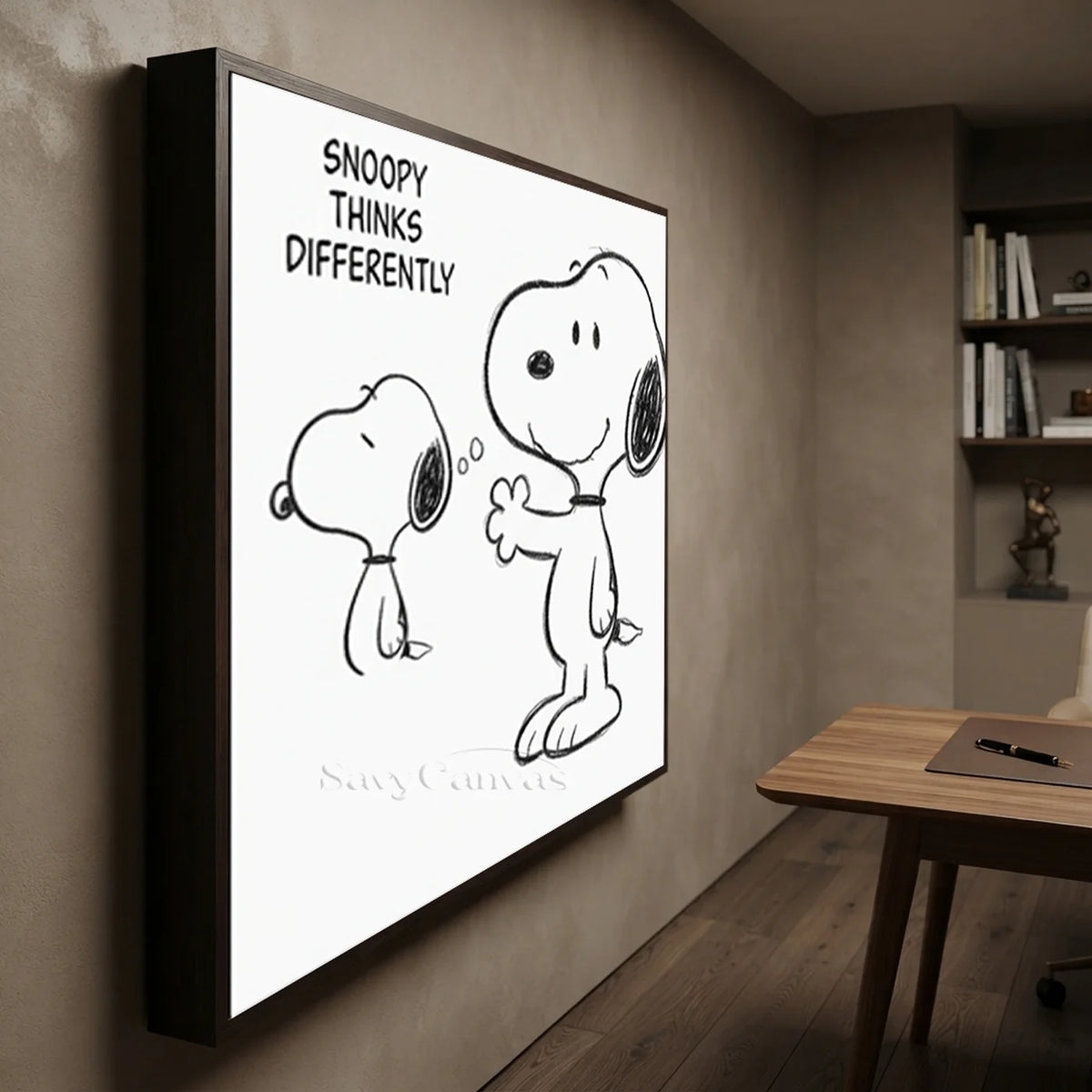 modern_street_graffiti_art_abstract_graffiti_painting2_v2-for-wall-decor-05.webp
