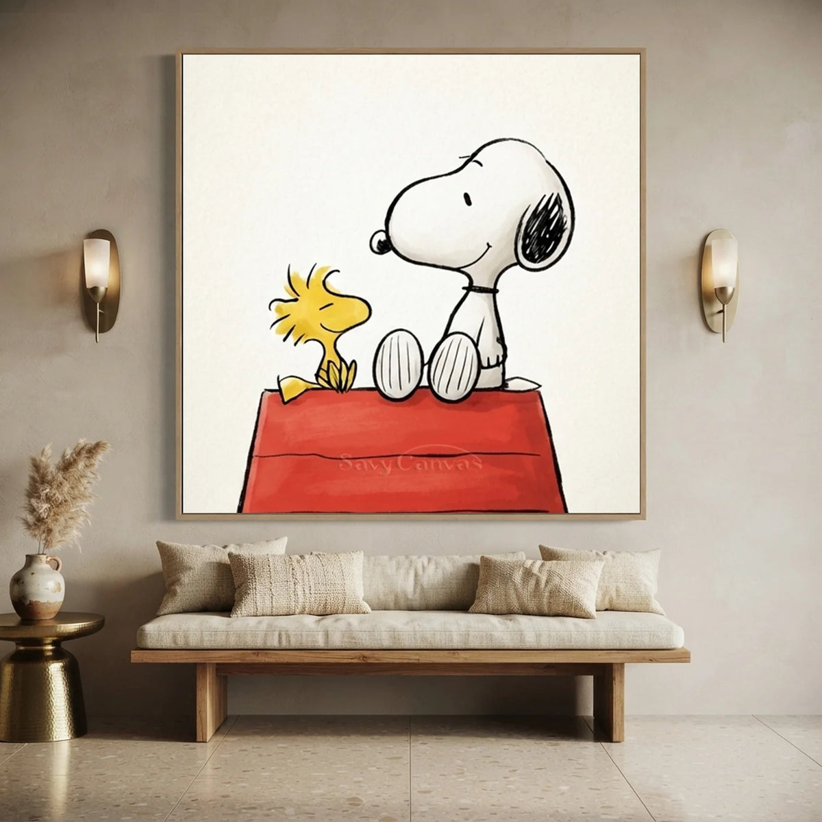 modern_street_graffiti_art_abstract_graffiti_painting_v1-for-Minimalist-entryway-01.webp