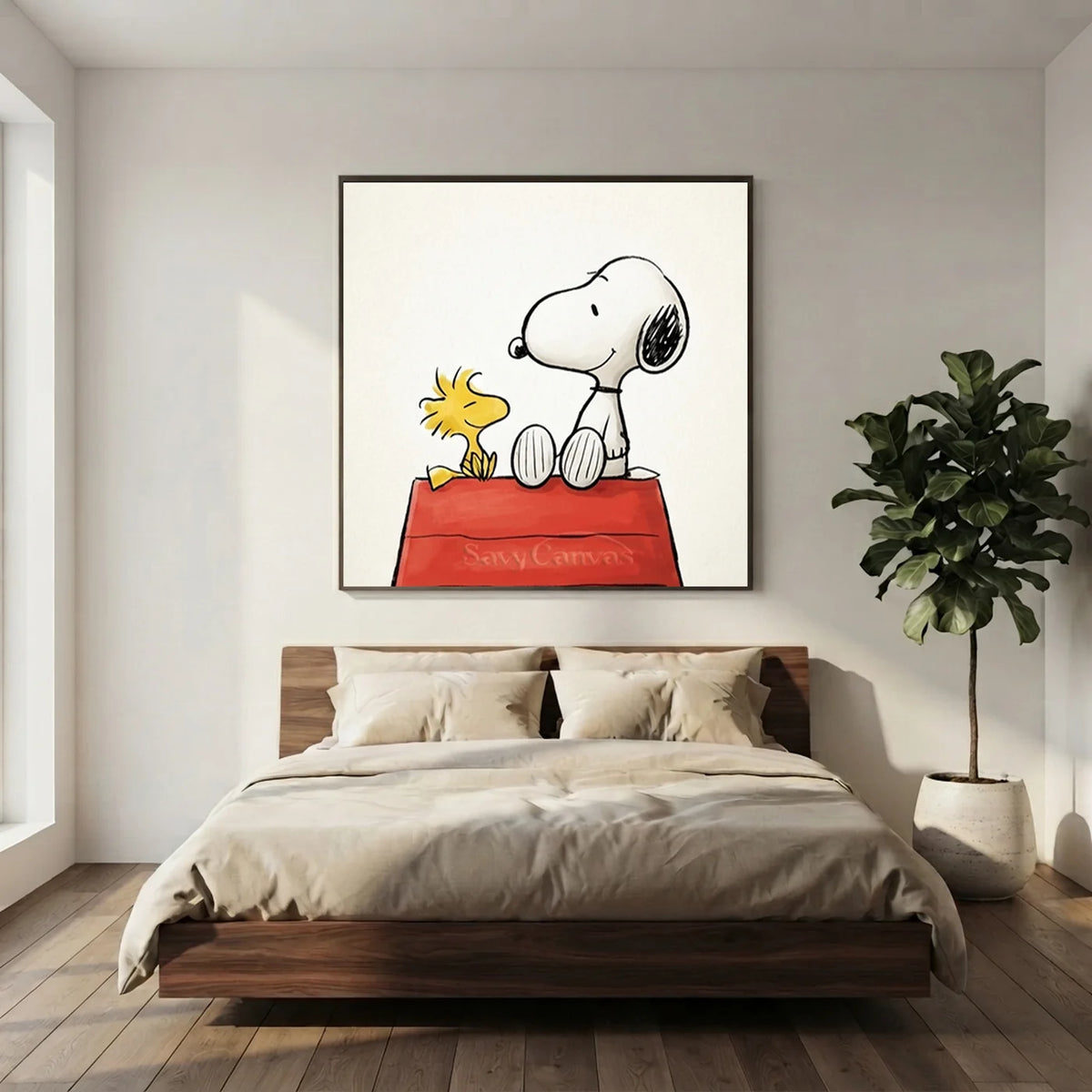 modern_street_graffiti_art_abstract_graffiti_painting_v1-for-bedroom-09.webp