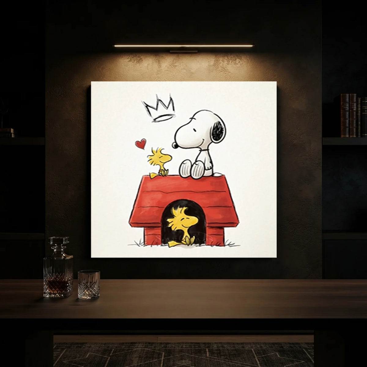 modern_street_graffiti_art_abstract_graffiti_painting_v2-for-A-Study-with-Character-01.webp