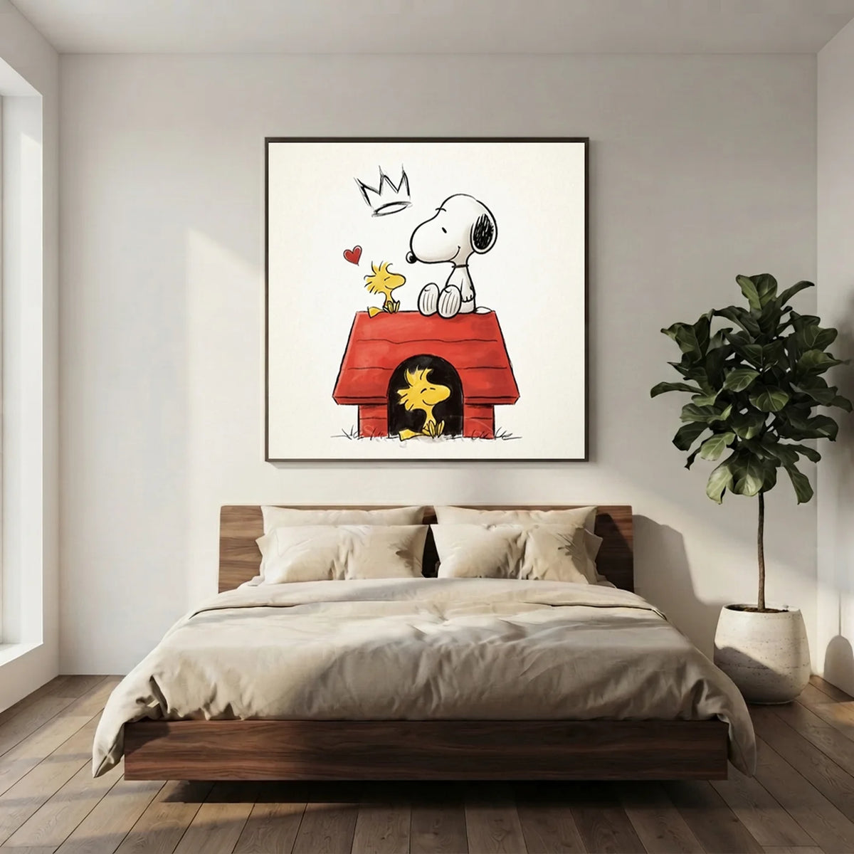 modern_street_graffiti_art_abstract_graffiti_painting_v2-for-bedroom-03.webp