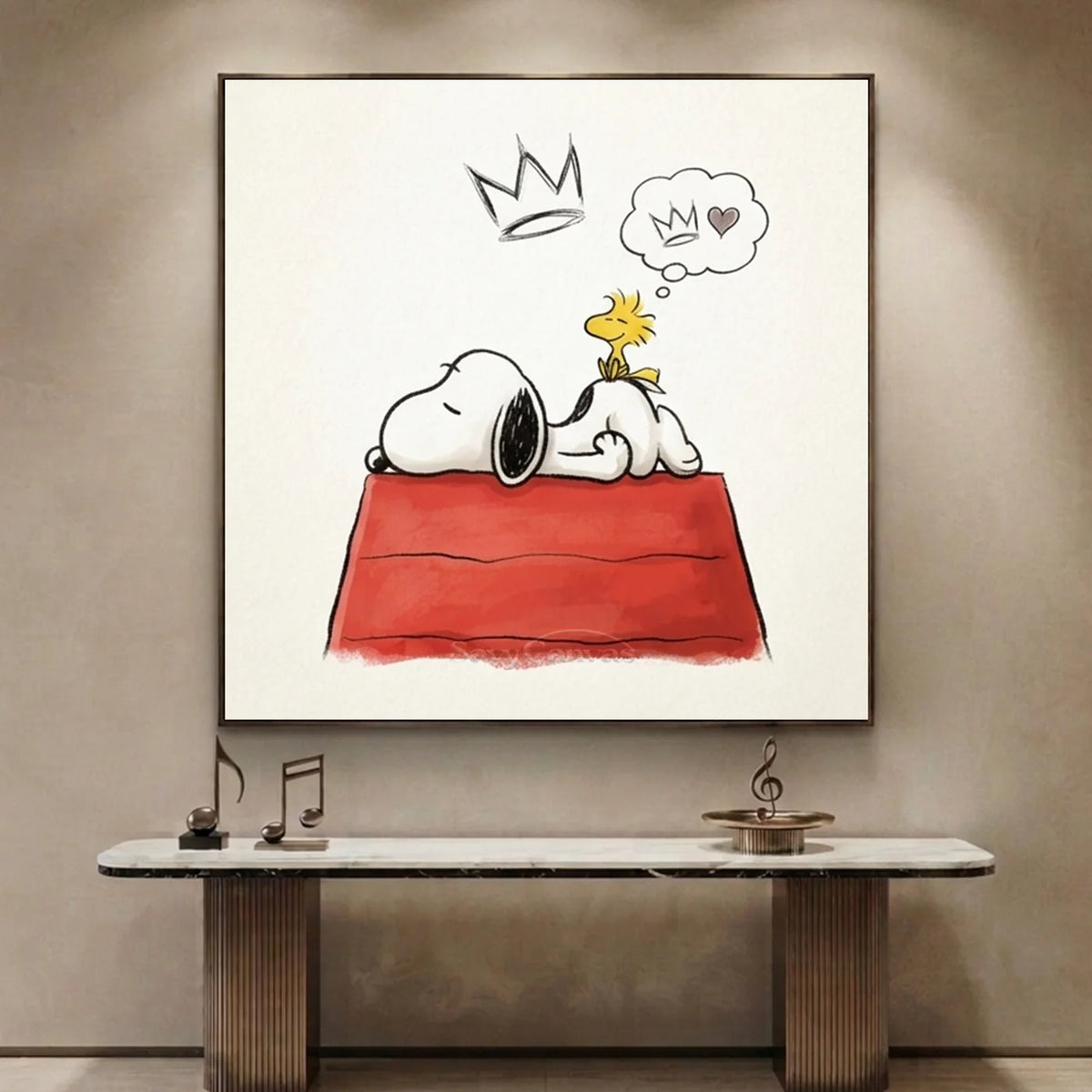 modern_street_graffiti_art_abstract_graffiti_painting_v3-for-High-end-hotels-decor-03.webp