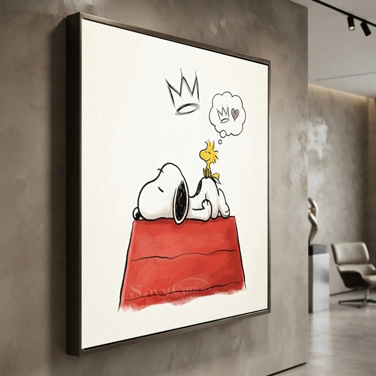 modern_street_graffiti_art_abstract_graffiti_painting_v3-for-Hotel-Lobby-05.webp