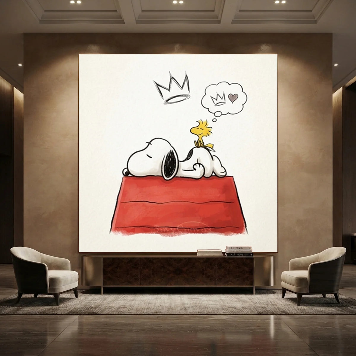 modern_street_graffiti_art_abstract_graffiti_painting_v3-for-hotel-deocr-04.webp