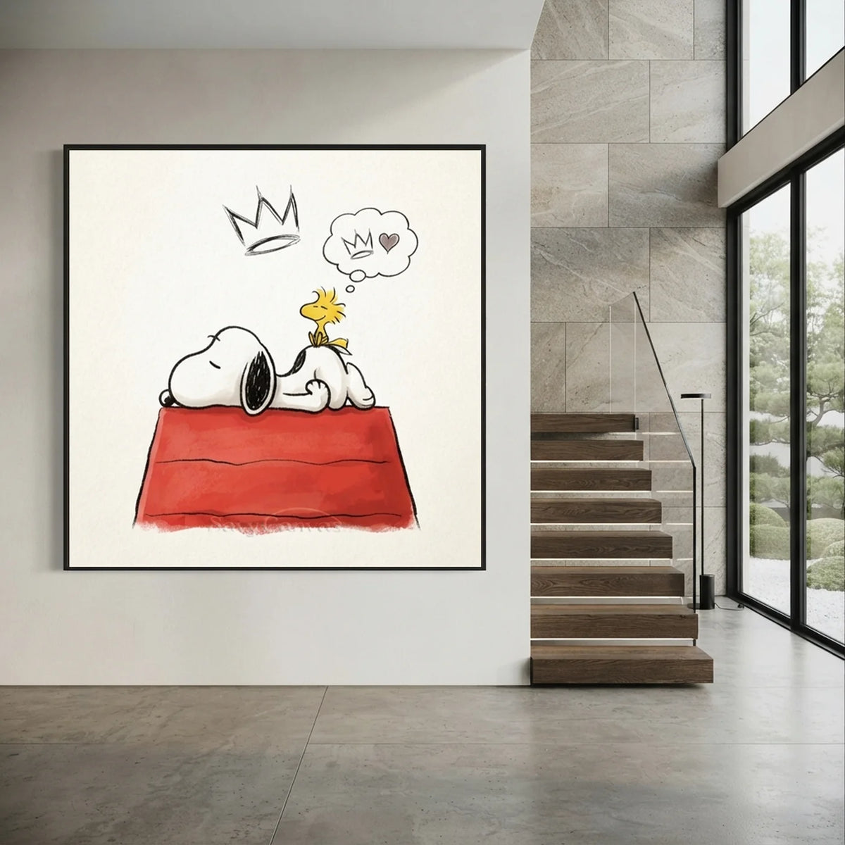 modern_street_graffiti_art_abstract_graffiti_painting_v3-for-large-Staircase-wall-07.webp