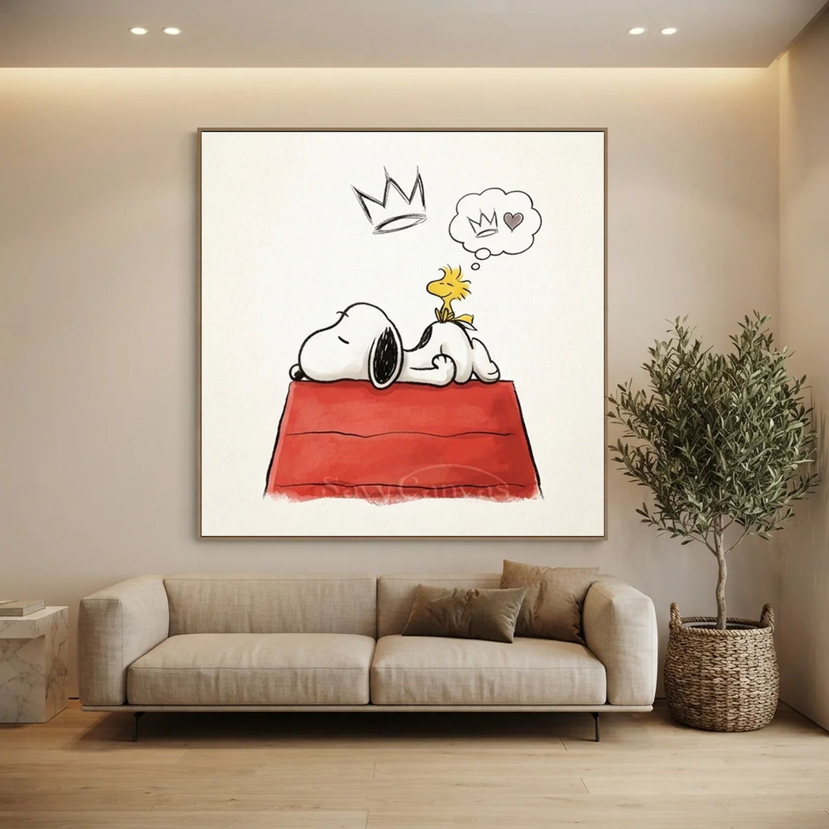 modern_street_graffiti_art_abstract_graffiti_painting_v3-for-modern-living-room-decor-09.webp