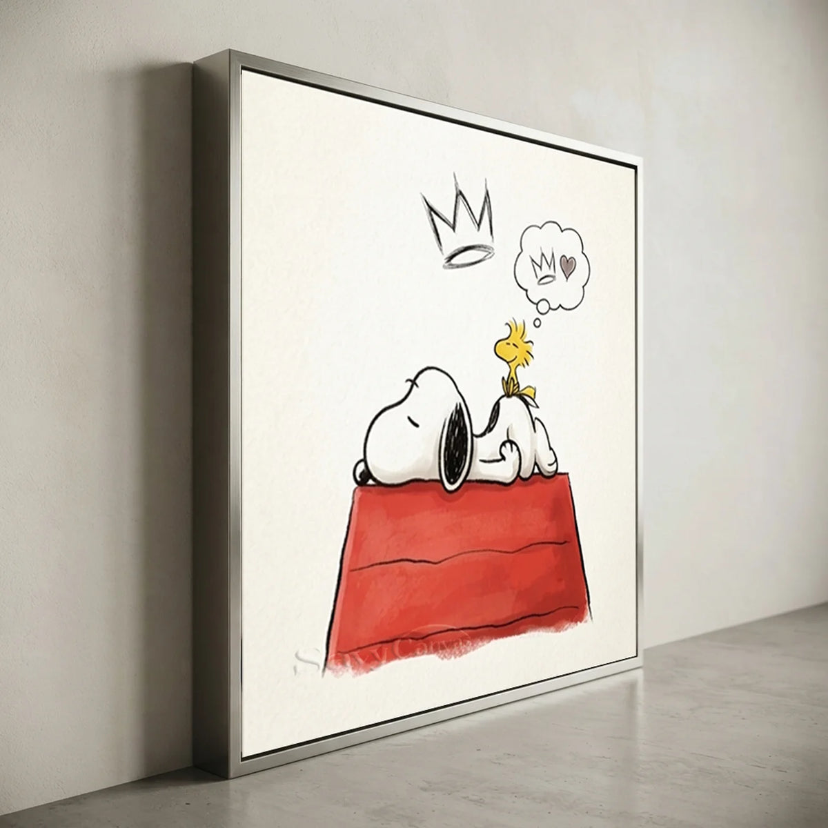 modern_street_graffiti_art_abstract_graffiti_painting_v3-for-wall-08.webp