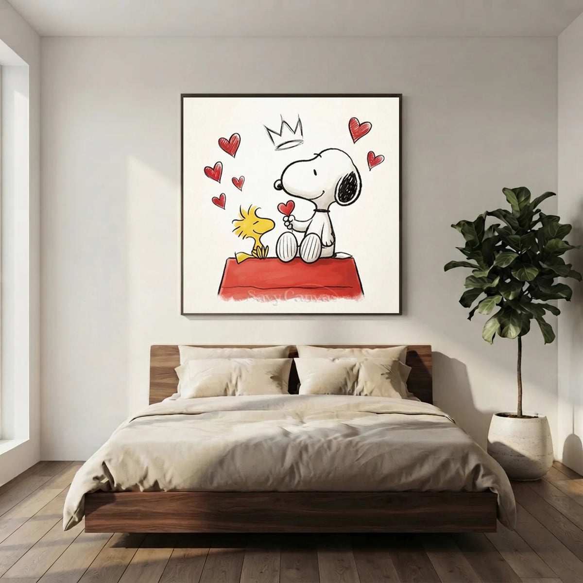 modern_street_graffiti_art_abstract_graffiti_painting_v4-for-bedroom-03.webp