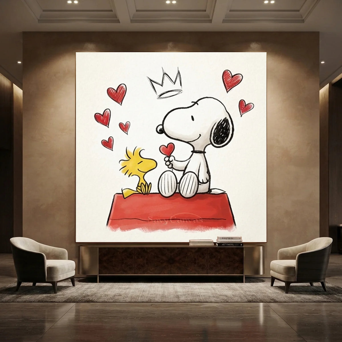 modern_street_graffiti_art_abstract_graffiti_painting_v4-for-hotel-deocr-01.webp