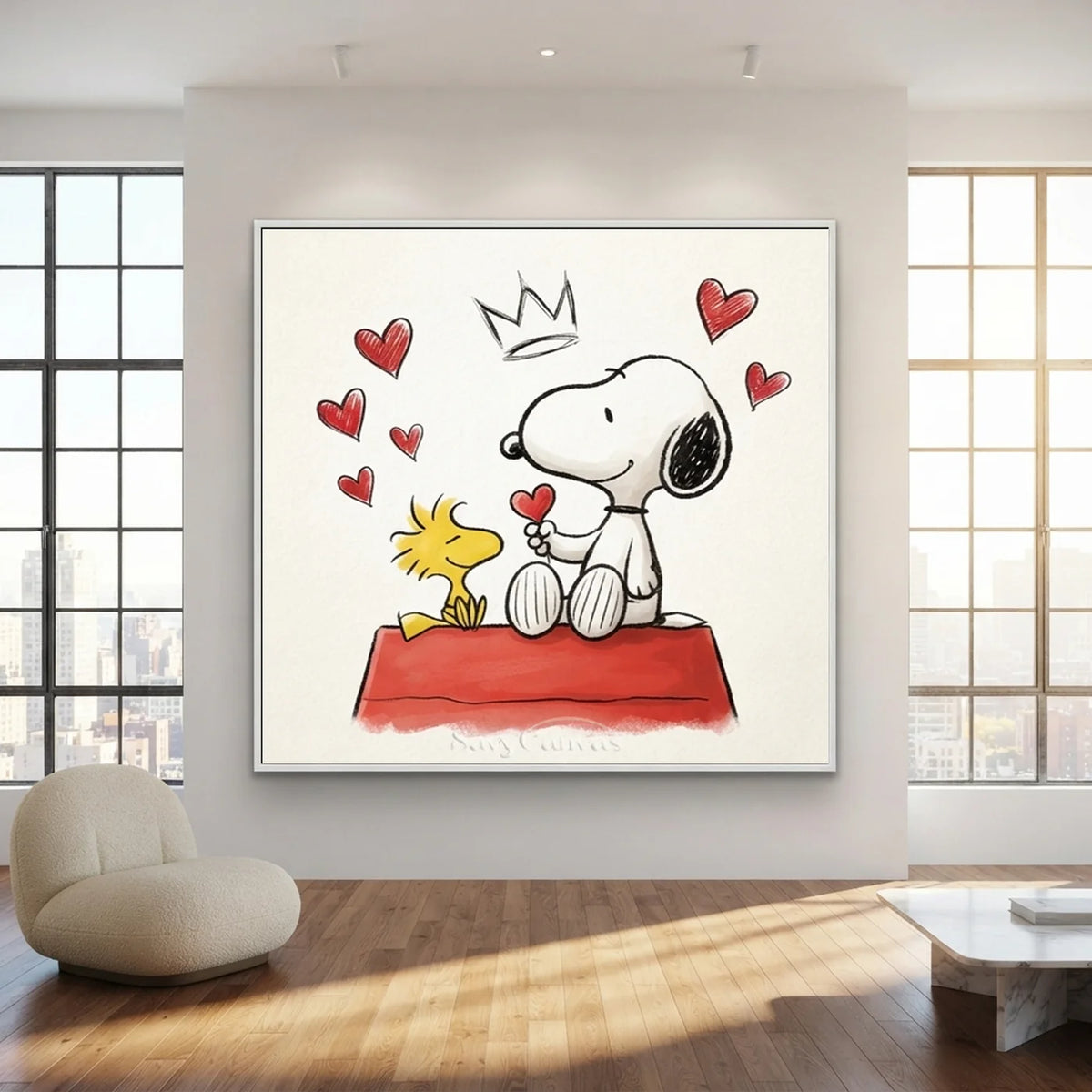 modern_street_graffiti_art_abstract_graffiti_painting_v4-for-wall-between-window-09.webp
