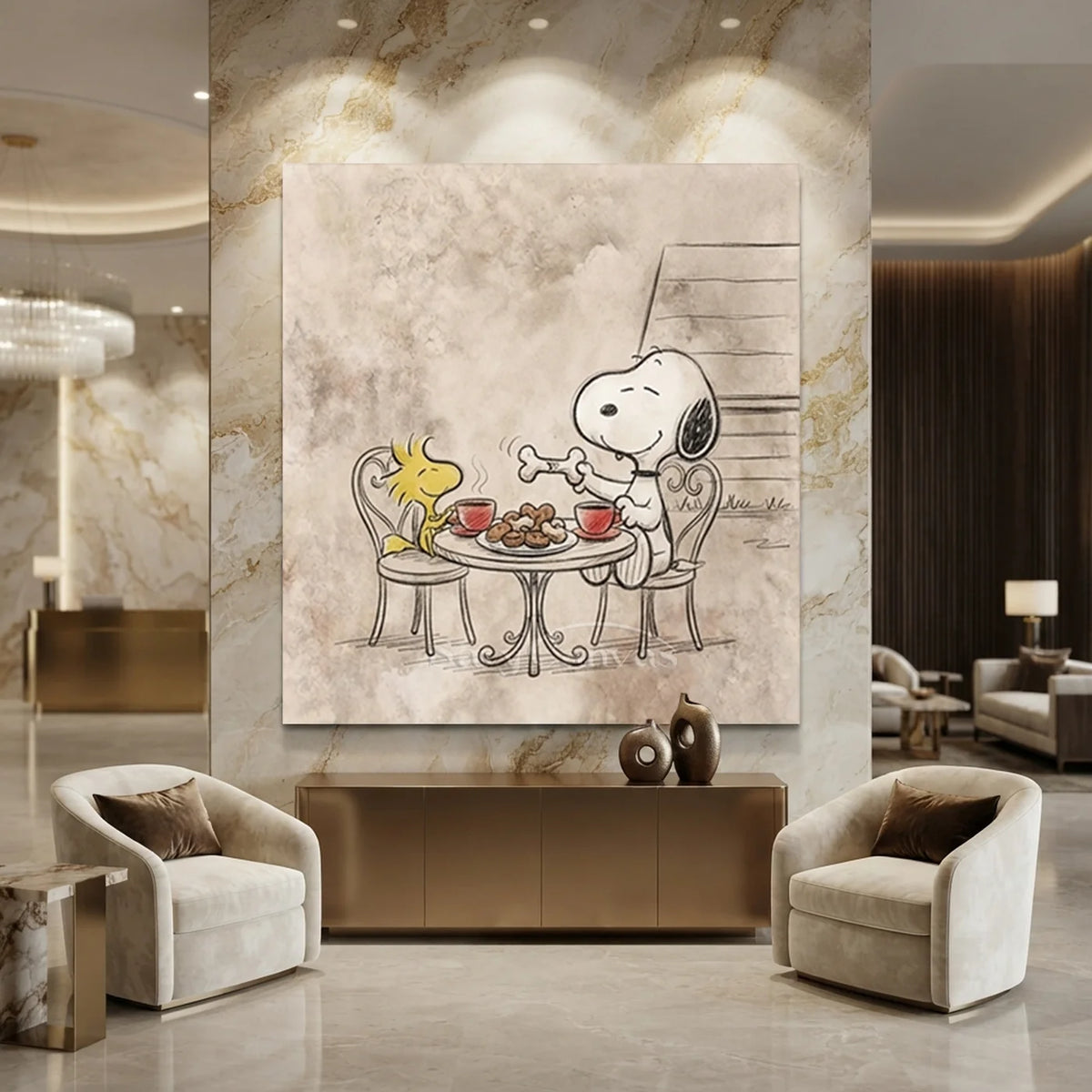 modern_street_graffiti_art_abstract_graffiti_painting_v5-for-High-end-hotels-01.webp