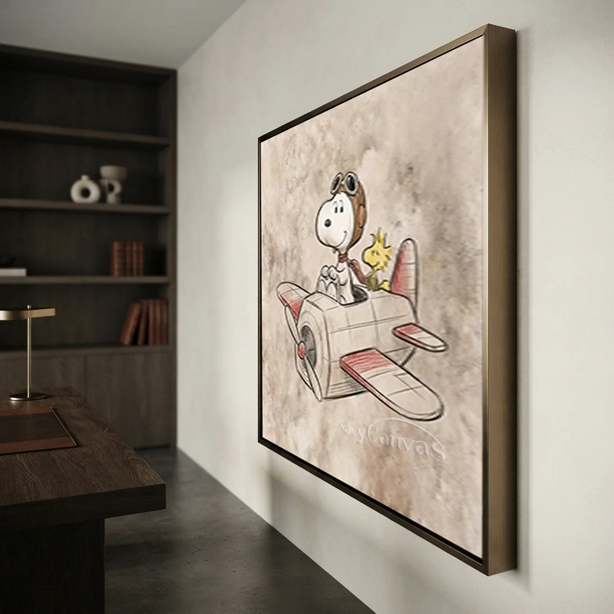 modern_street_graffiti_art_abstract_graffiti_painting_v6-for-minimalist-study-05.webp