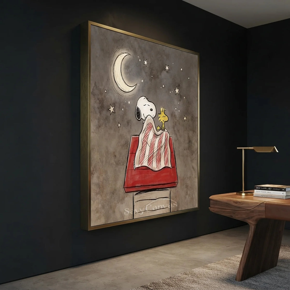 modern_street_graffiti_art_abstract_graffiti_painting_v7-for-zen-style-tea-room-08.webp
