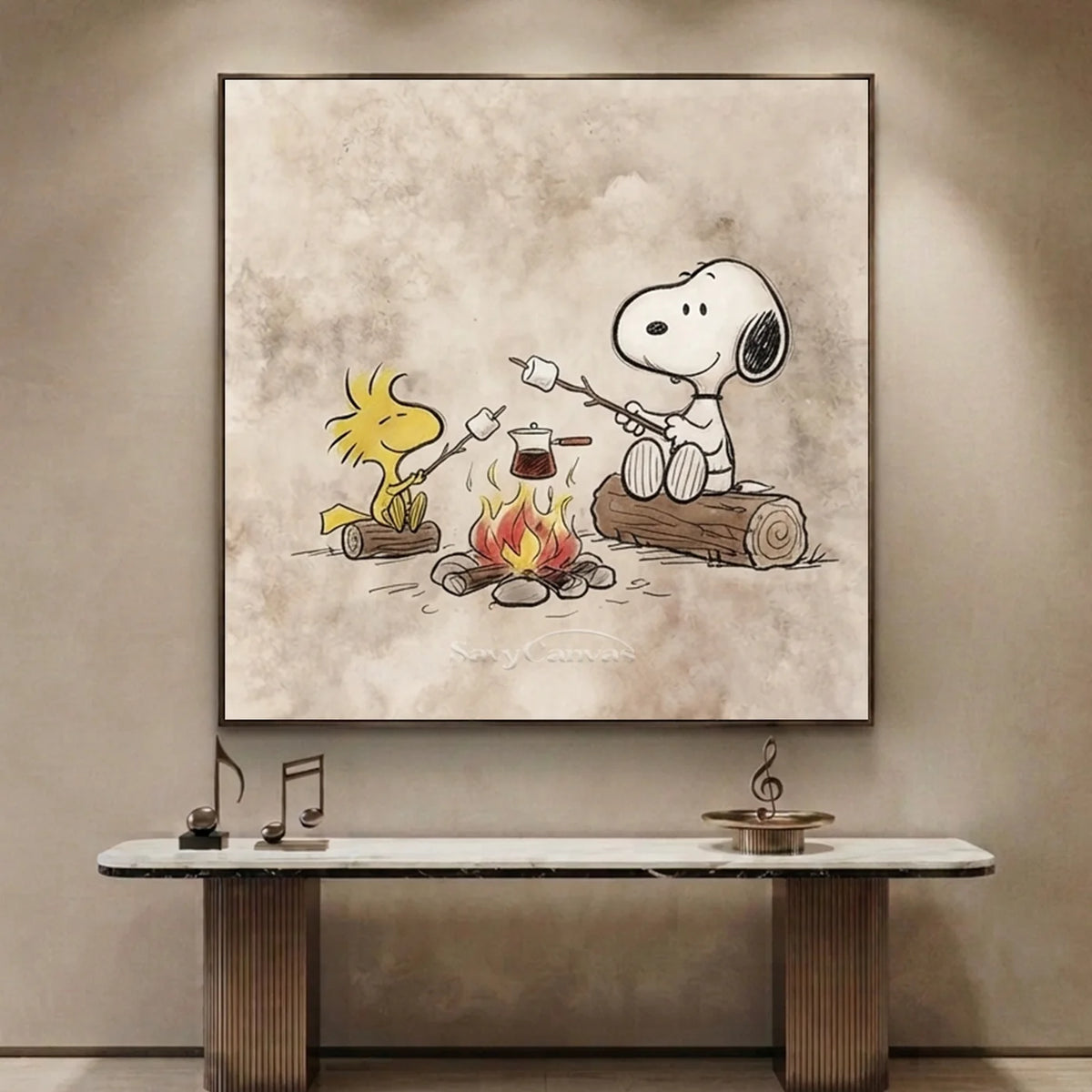 modern_street_graffiti_art_abstract_graffiti_painting_v8-for-High-end-hotels-decor-04.webp
