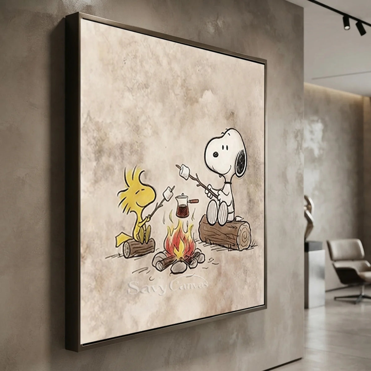 modern_street_graffiti_art_abstract_graffiti_painting_v8-for-Hotel-Lobby-05.webp