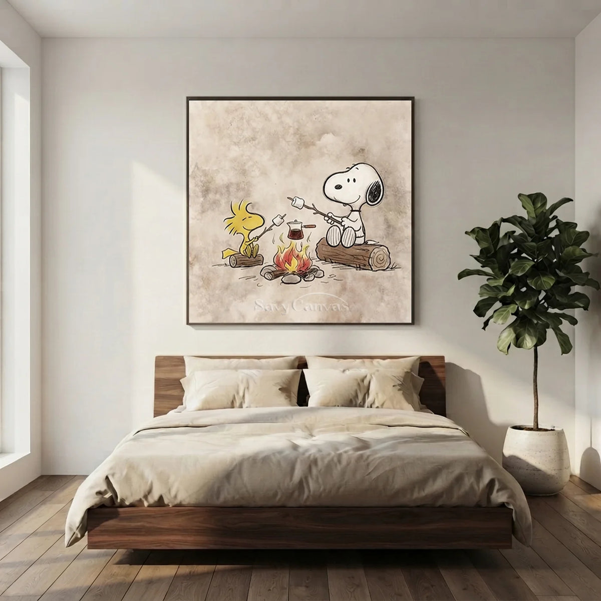 modern_street_graffiti_art_abstract_graffiti_painting_v8-for-bedroom-09.webp