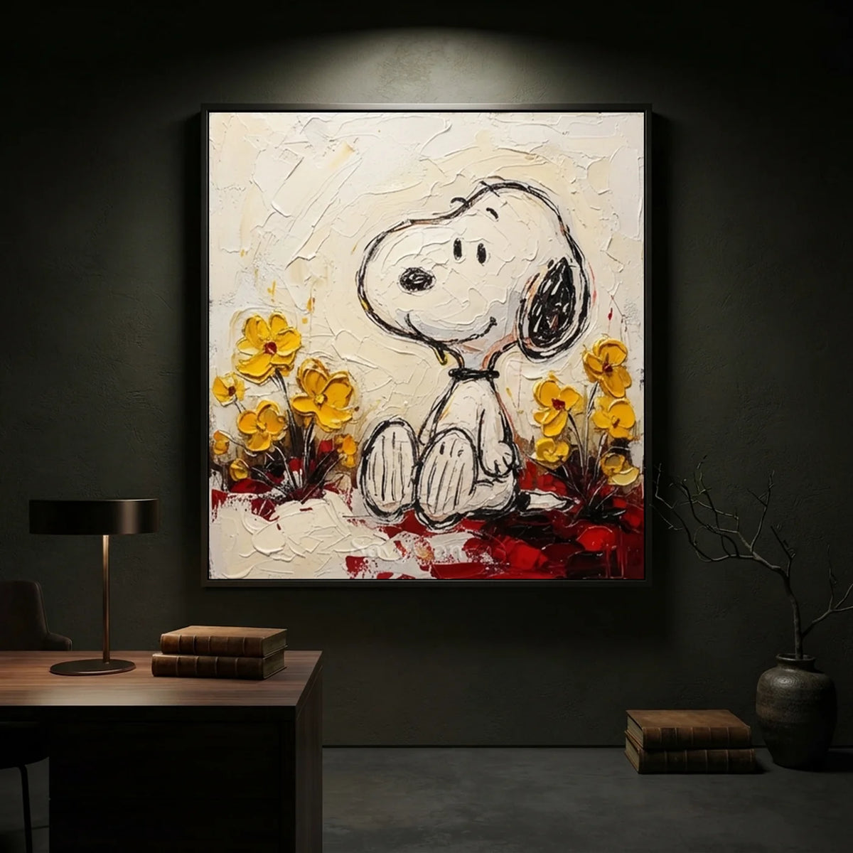 modern_street_graffiti_original_large_snoopy_wall_art_v1-for-study-06.webp
