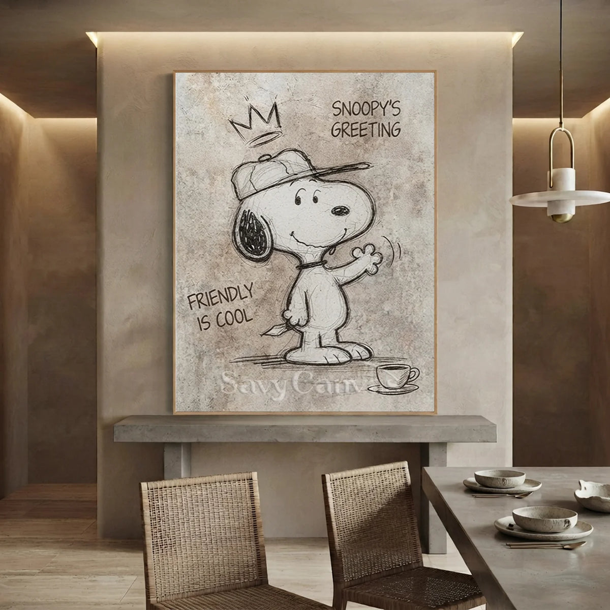 modern_street_graffiti_snoopy_art_v1-for-elegant-restaurant2-04.webp