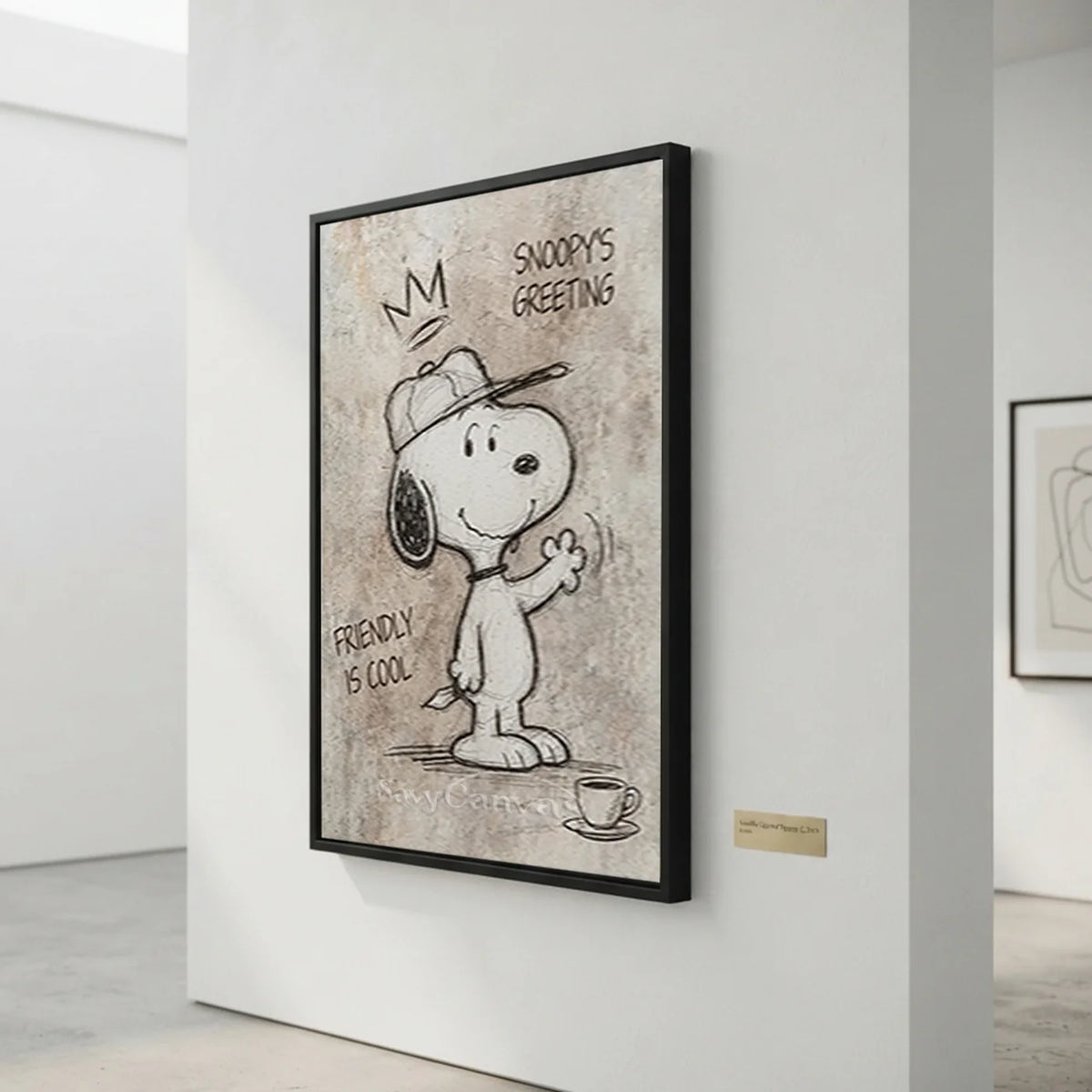 modern_street_graffiti_snoopy_art_v1-for-hallway-08.webp