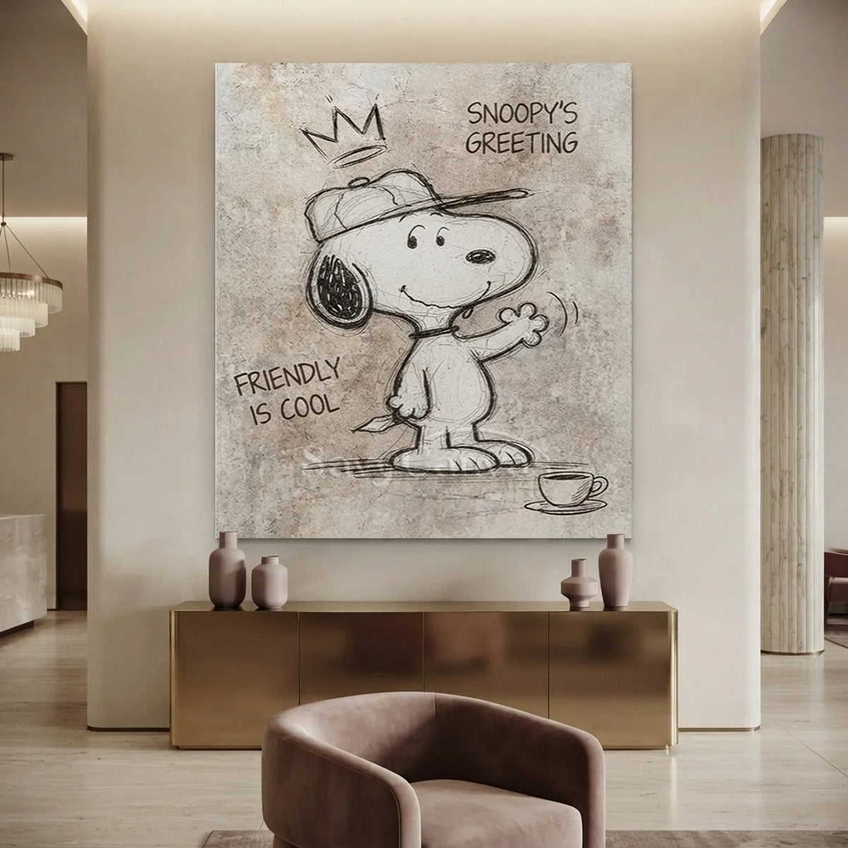modern_street_graffiti_snoopy_art_v1-for-hotel-09.webp